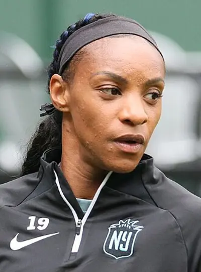 1992 crystal dunn american soccer player 07 03