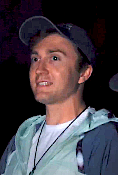 1992 daryl sabara american actor 06 14
