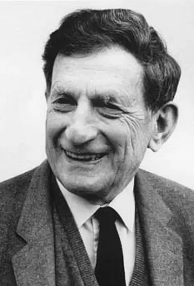 1992 david bohm american english physicist and philosopher born 10 27