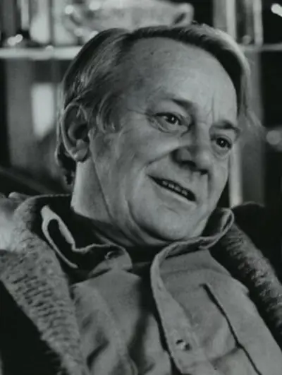 1992 denholm elliott english actor born 1922 10 06