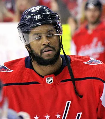 1992 devante smith pelly canadian ice hockey player 06 14