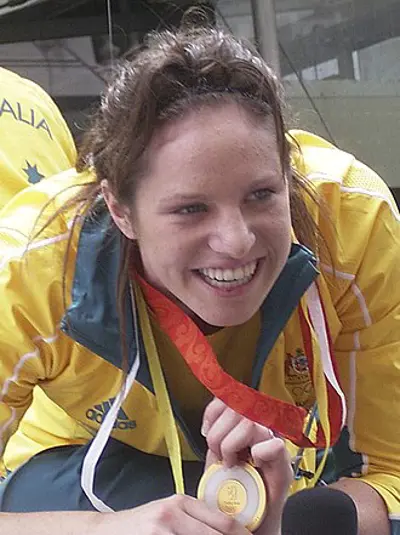 1992 emily seebohm australian swimmer 06 05