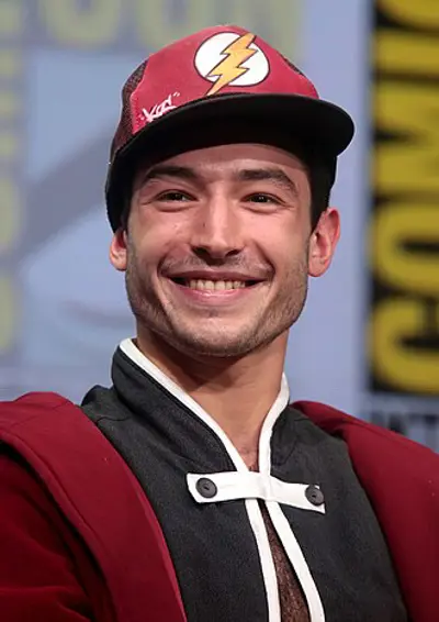 1992 ezra miller american actor and singer 09 30