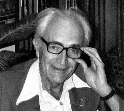 1992 fritz leiber american author and poet born 1910 09 05