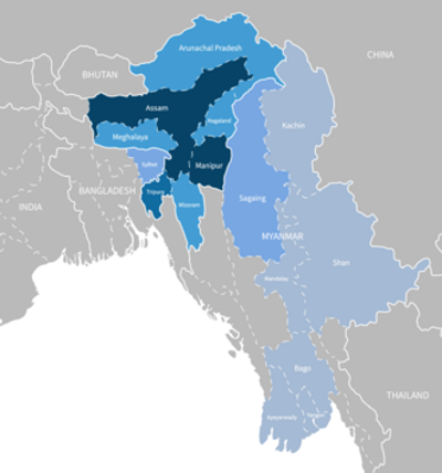 1992 in india meitei language officially known as manipuri lang 08 20