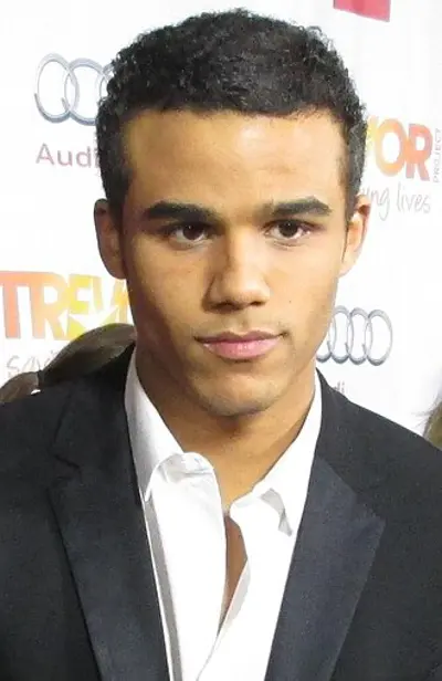1992 jacob artist american actor singer and dancer 10 17