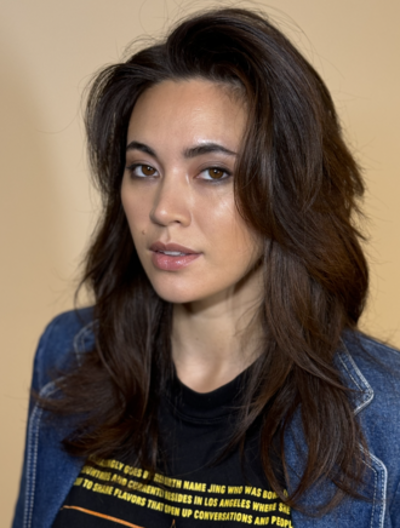 1992 jessica henwick british actress 08 30