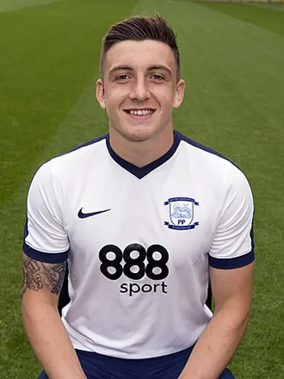 1992 jordan hugill english footballer 06 04