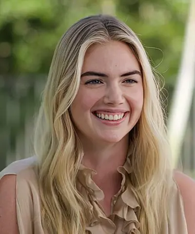 1992 kate upton american model and actress 06 10