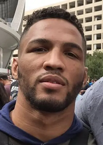 1992 kevin lee american mixed martial artist 09 04