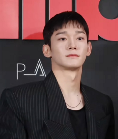 1992 kim jong dae south korean singer songwriter 09 21