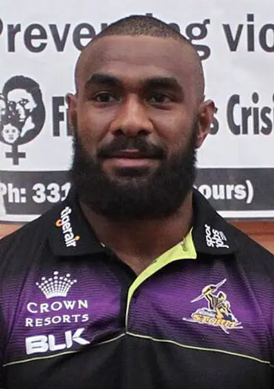 1992 marika koroibete fijian rugby player 07 26