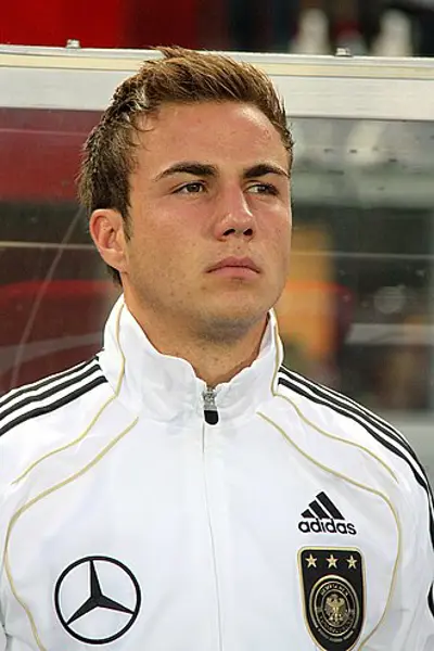 1992 mario gotze german footballer 06 03