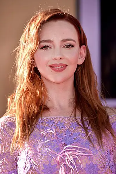 1992 natasha bassett australian actress 10 21