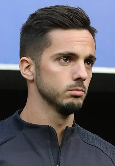 1992 pablo sarabia spanish footballer 05 11