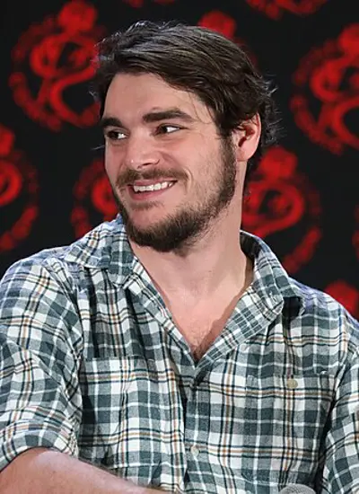 1992 rj mitte american actor 08 21