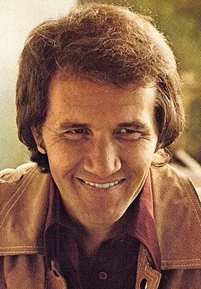1992 roger miller american singer songwriter and actor born 193 10 25