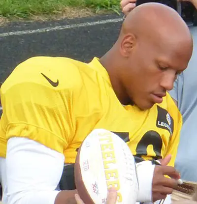 1992 ryan shazier american football player 09 06