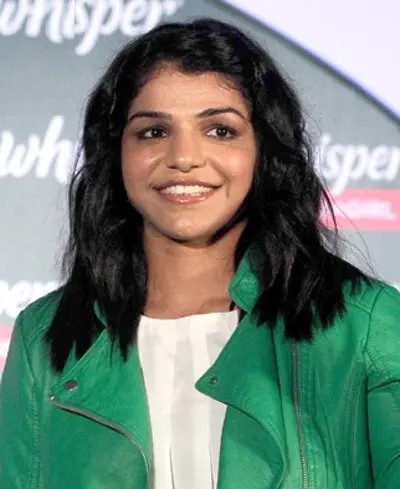 1992 sakshi malik indian wrestler 09 03