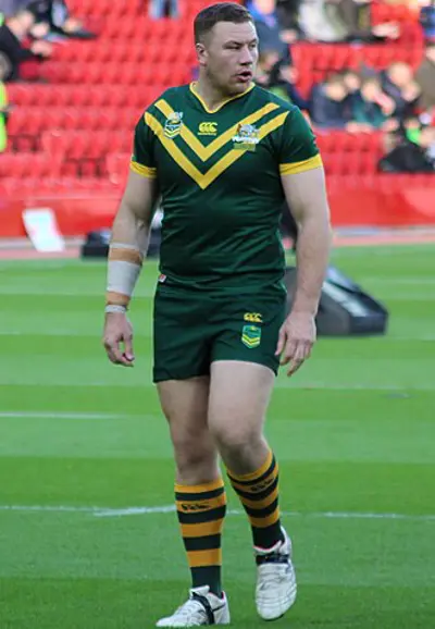 1992 shannon boyd australian rugby league player 09 09
