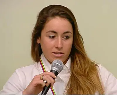 1992 sofia goggia italian skier 11 15
