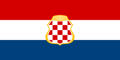 1992 the constitutional court of bosnia and herzegovina declared 09 14