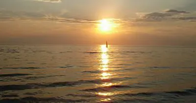 1992 the first world oceans day is celebrated coinciding with th 06 08