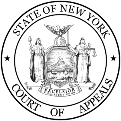 1992 the new york court of appeals rules that women have the same 07 07