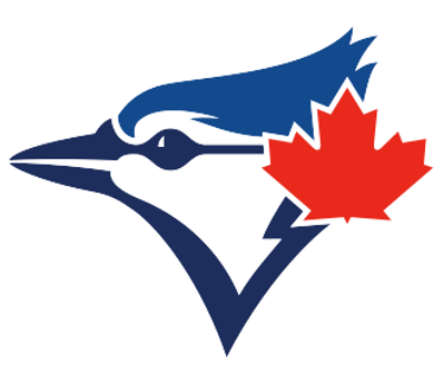 1992 the toronto blue jays become the first major league baseball 10 24