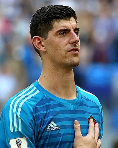 1992 thibaut courtois belgian footballer 05 11
