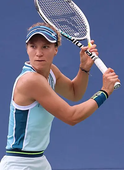 1992 viktorija golubic swiss tennis player 10 16