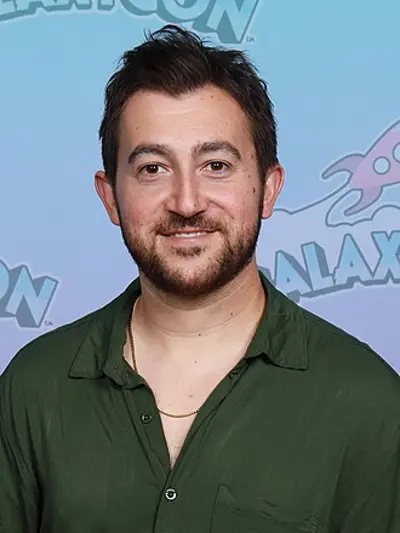 1992 vincent martella american actor 10 15