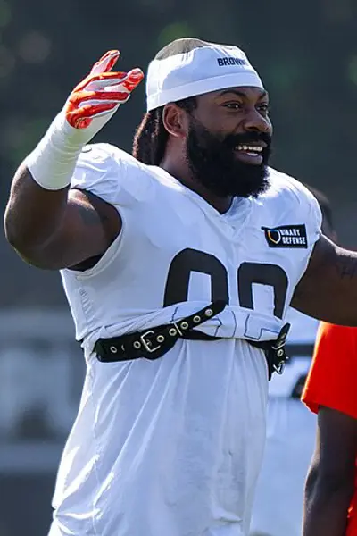 1992 zadarius smith american football player 09 08