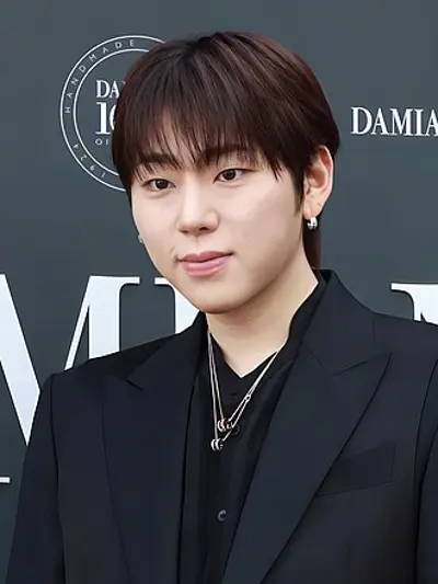 1992 zico south korean rapper 09 14