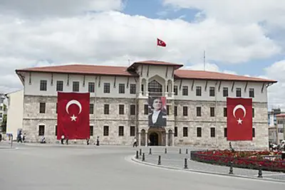 1993 a mob sets fire to the hotel madmak in sivas turkey where 07 02