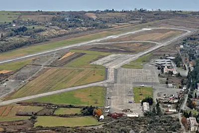 1993 a transair georgian airlines tu 134 is shot down by a missil 09 21
