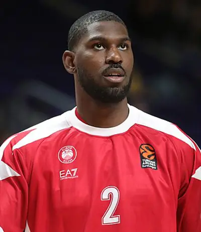 1993 alex poythress american basketball player 09 06