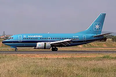 1993 asiana airlines flight 733 crashes into a ridge on mt
