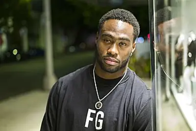1993 brandin cooks american football player 09 25
