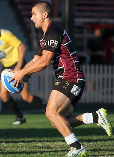 1993 cameron cullen australian rugby league player 09 09