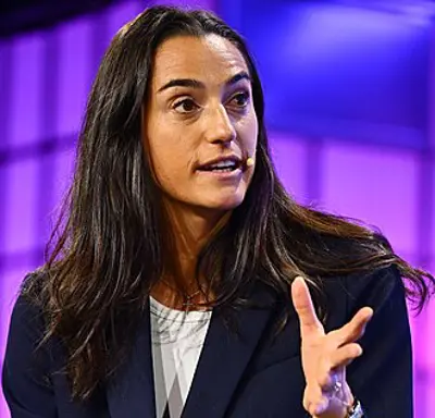 1993 caroline garcia french tennis player 10 16