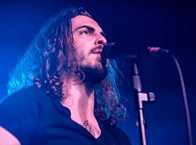 1993 dennis lloyd israeli musician producer singer songwriter 06 18