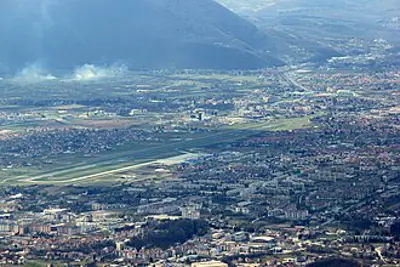 1993 dobrinja mortar attack thirteen are killed and 133 wounded 06 01