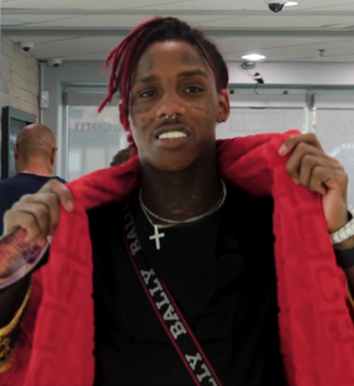 1993 famous dex american rapper 09 06