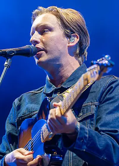1993 george ezra english singer songwriter 06 07
