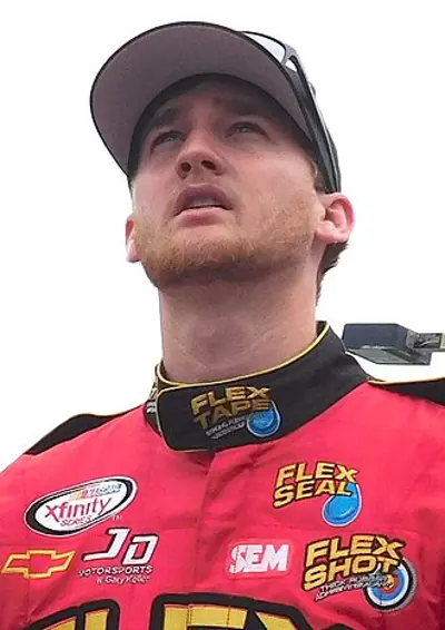 1993 harrison rhodes american racing driver 07 15