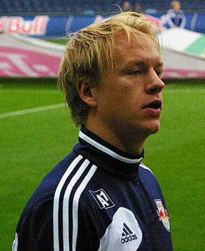 1993 havard nielsen norwegian footballer 07 15