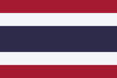 1993 in thailand a fire at the kader toy factory kills over 200 05 10