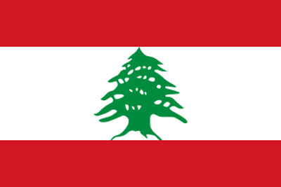 1993 israel launches a massive attack against lebanon in what the 07 25