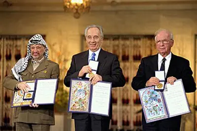 1993 israelipalestinian peace process the palestine liberation 09 09